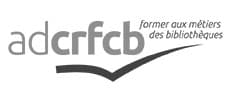 Logo ADCRFCB
