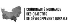Logo CNODD