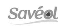 Logo Savéol