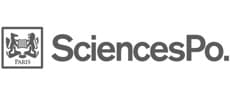 Logo Sciences Po